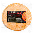 Pizza Ria (2x250g) 500g in vendita su dietaesport.com