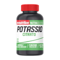 Potassio Citrato 90 cpr in vendita su dietaesport.com