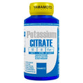 Potassium CITRATE 90 cpr in vendita su dietaesport.com