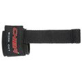 Power Straps X2 40610 Neri in vendita su dietaesport.com