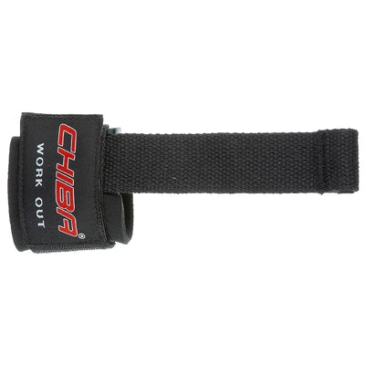 Power Straps X2 40610 Neri in vendita su dietaesport.com