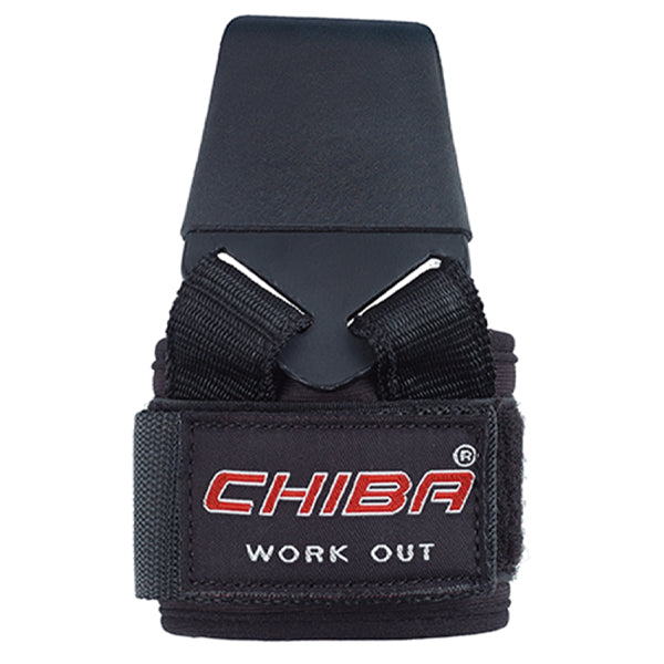 Powerhook 40958 Black in vendita su dietaesport.com