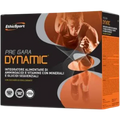 Pre Gara Dynamic astuccio da 20 bst 15,3 g in vendita su dietaesport.com