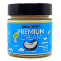 Premium Cream 250g Cocco in vendita su dietaesport.com