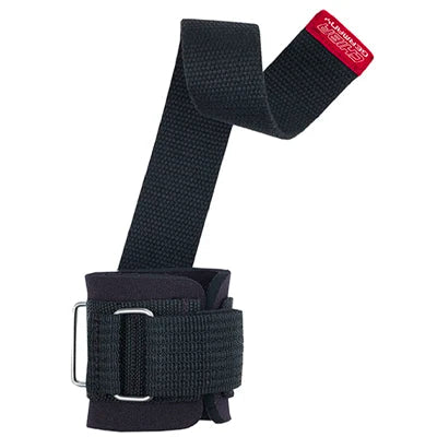 Premium Power Straps X2 40627 in vendita su dietaesport.com