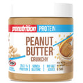 Peanut Butter 500g