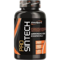 Prosintech 300 cpr in vendita su dietaesport.com