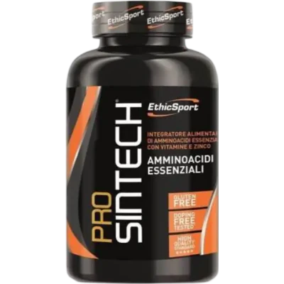 Prosintech 300 cpr in vendita su dietaesport.com