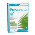 Prostanatur 60 prl in vendita su dietaesport.com