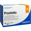 Prostata 60 cps in vendita su dietaesport.com