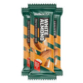 Protein Dessert Bar 50g gusto caramel crunchy in vendita su dietaesport.com