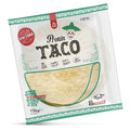 Protein Taco 8x22g in vendita su dietaesport.com