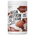 Protein Ice Cream 400 g al gusto cioccolato in vendita su dietaesport.com