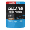 Protein Isolated Whey 100% 908g Cacao in vendita su dietaesport.com