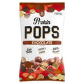 Protein Pops 38g al gusto cioccolato in vendita su dietaesport.com
