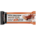 Protein Wafer Cioccolato 35 g in vendita su dietaesport.com