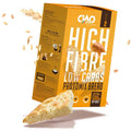 ProtoMix Bread Stage 2 Naturale 500 g in vendita su dietaesport.com