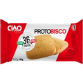 Protobisco Stage 1 50 g in vendita su dietaesport.com
