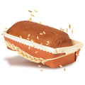 Protobread Stage 2 Naturale 250 g in vendita su dietaesport.com