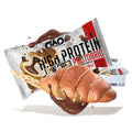 Protobrio Ripieno Stage 1 Crema al cacao 65 g in vendita su dietaesport.com