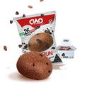 Protobun Stage 1 Cacao 50 g in vendita su dietaesport.com