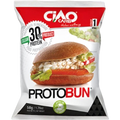 Protobun Stage 1 Naturale 50 g in vendita su dietaesport.com