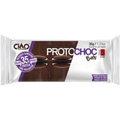 Protochoc Bar Stage 1 35 g in vendita su dietaesport.com