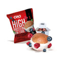 Protoday Stage 1 Frutti di bosco 50 g in vendita su dietaesport.com