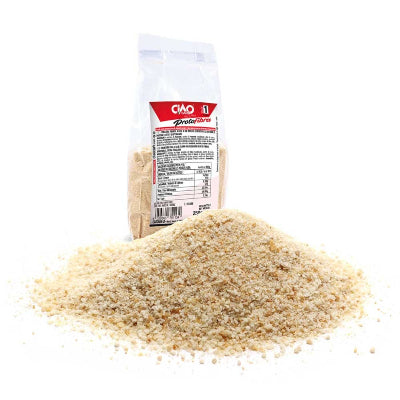 Protofibra Stage 1 Naturale 250 g in vendita su dietaesport.com