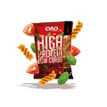 Protopasta Stage 1 Fusilli 50 g in vendita su dietaesport.com