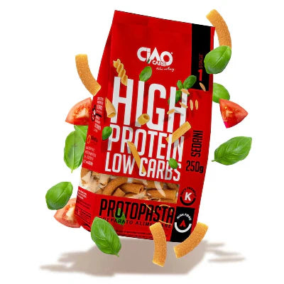 Protopasta Stage 1 Sedani 250 g in vendita su dietaesport.com