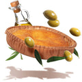 Protopizza Stage 1 Olio 50 g in vendita su dietaesport.com