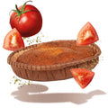Protopizza Stage 1 Pomodoro 50 g in vendita su dietaesport.com