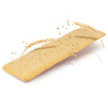 Protopizza XXL Stage 2 Naturale 170 g in vendita su dietaesport.com
