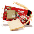 Prototoast Stage 1 Naturale 200g in vendita su dietaesport.com