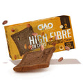 Prototoast Stage 2 Cacao 200g in vendita su dietaesport.com