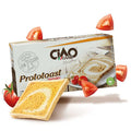 Prototoast Stage 2 Pomodoro 200g in vendita su dietaespot.com