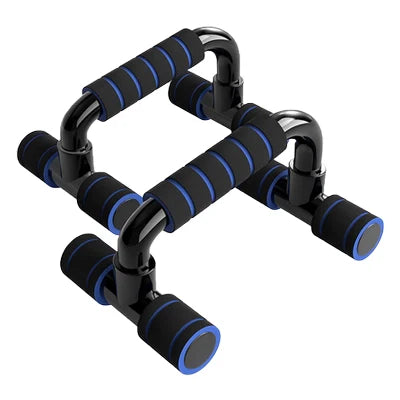 Push Up Bar Maniglie per Flessioni 2 pz in vendita su dietaesport.com