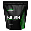 Real Glutamine 250g Self Omninutrition in vendita su dietaesport.com