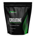 Real Creatine 250g in vendita su dietaesport.com