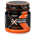 Recupero Extreme 400 g in vendita su dietaesport.com