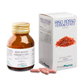 RISO ROSSO FERMENTATO acquistabile presso dietaesport.com