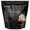 SOY PROTEIN 1000g al gusto cioccolato in vendita su dietaesport.com