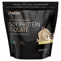 SOY PROTEIN 1000g al gusto vaniglia in vendita su dietaesport.com