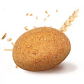 SP048-protobun-naturale- in vendita su dietaesport.com