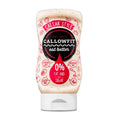 Deliziosa salsa dietetica al gusto caesar style in vendita su dietaesport.com