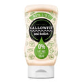 Deliziosa salsa maionese dietetica in vendita su dietaesport.com
