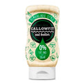 Deliziosa salsa dietetica Remoulade in vendita su dietaesport.com