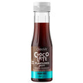 Salsa Dietetica al Cioccolato 320 g in vendita su dietaesport.com