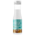 Salsa Dietetica al Cocco 350 g in vendita su dietaesport.com